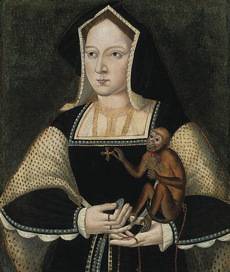 catherine of aragon wikipedia